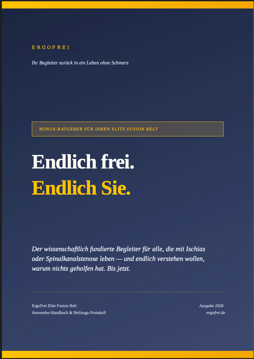e-Ratgeber
