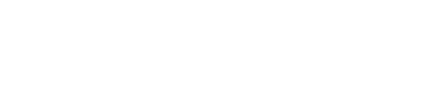 ErgoFrei