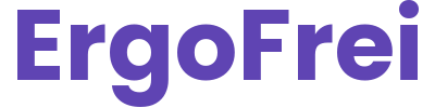 ErgoFrei